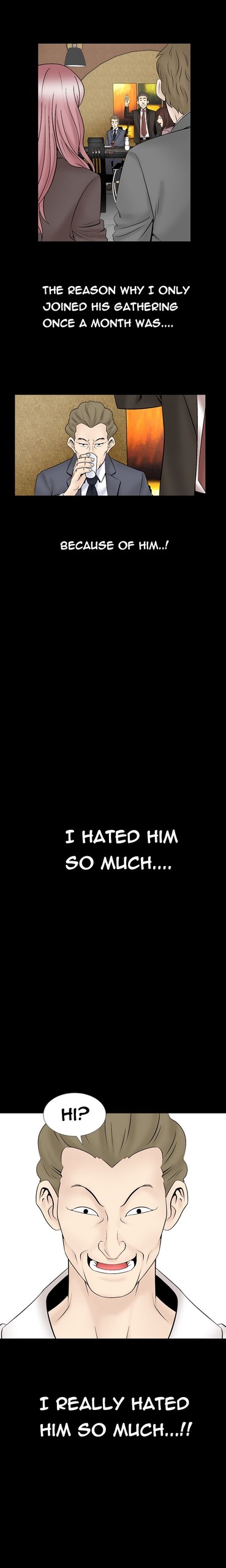 Page 228