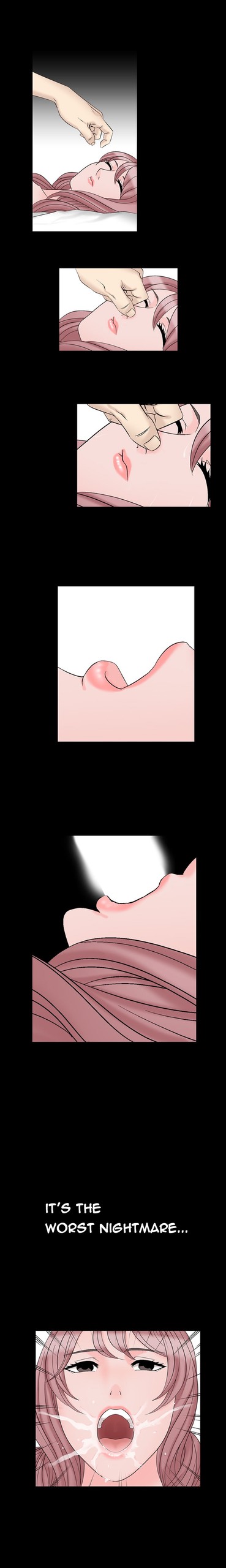 Page 251