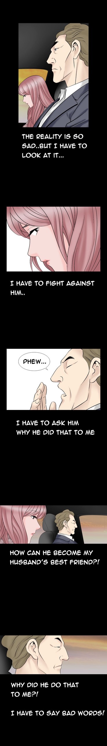 Page 255