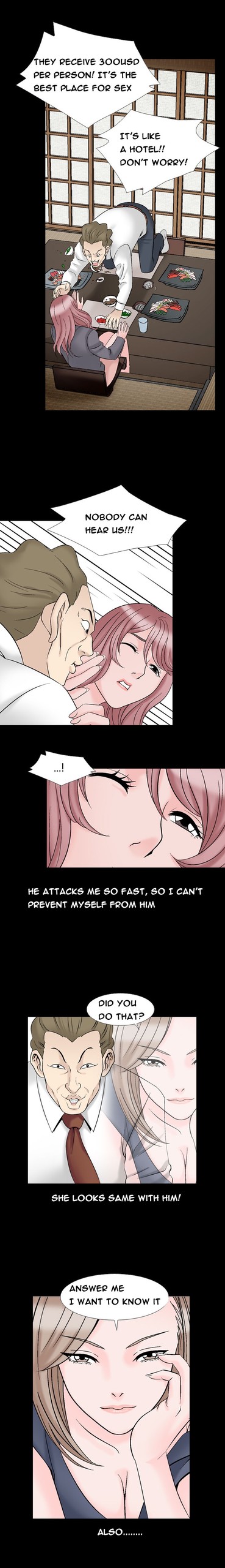 Page 288
