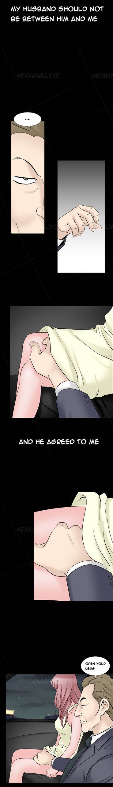 Page 361