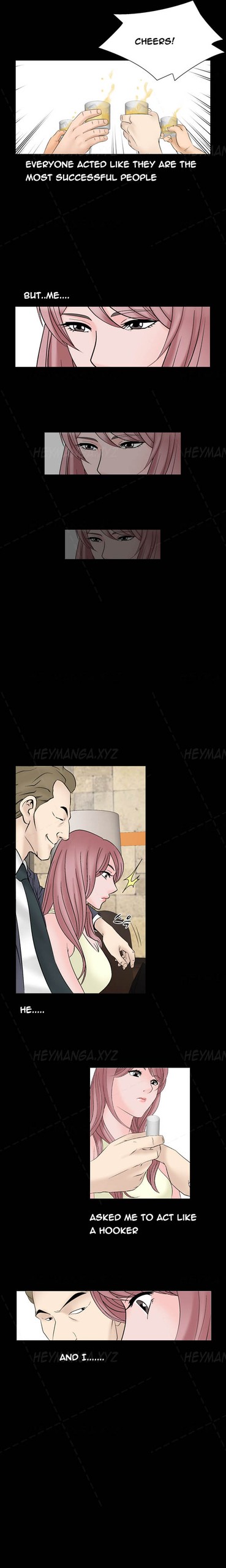 Page 374