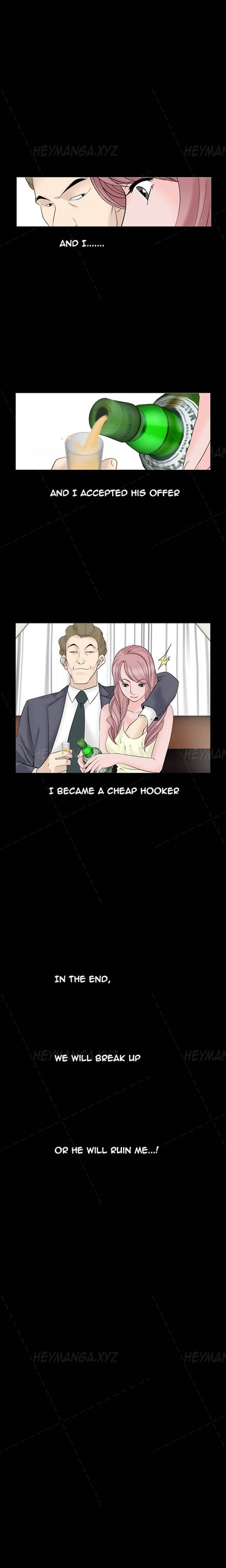Page 377