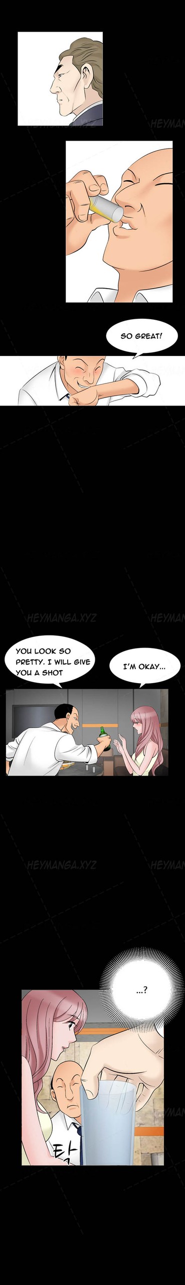 Page 382