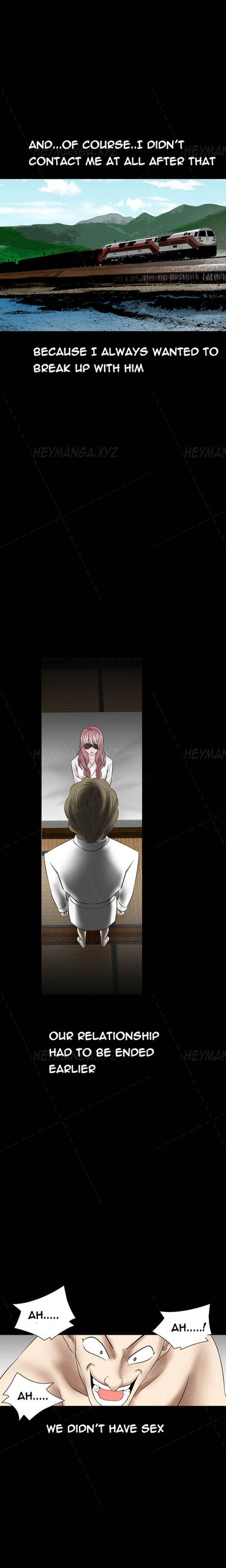 Page 399