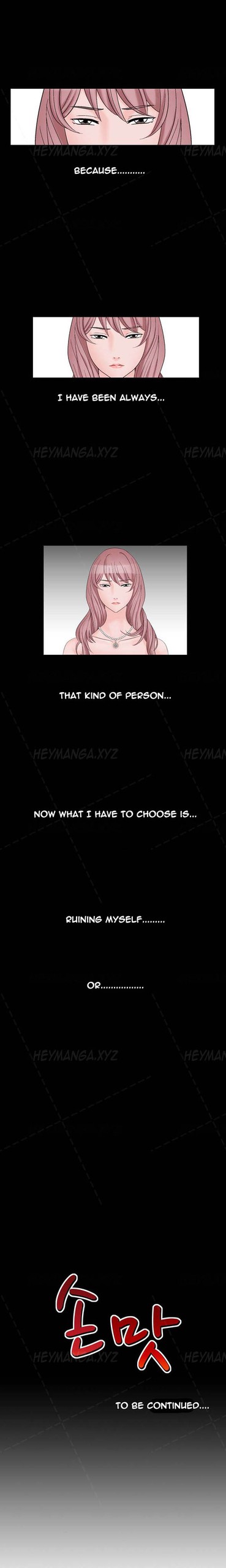 Page 420