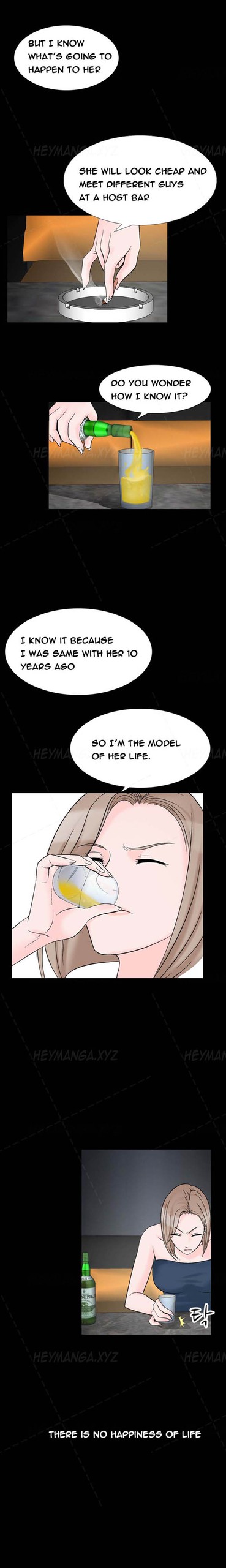 Page 428