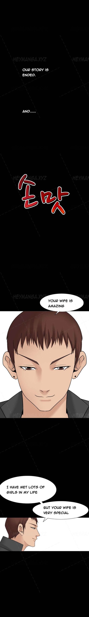 Page 431