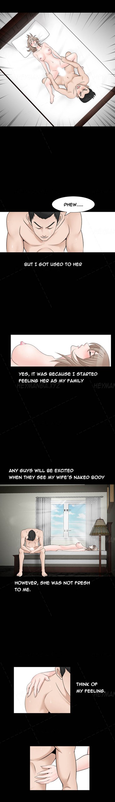 Page 438
