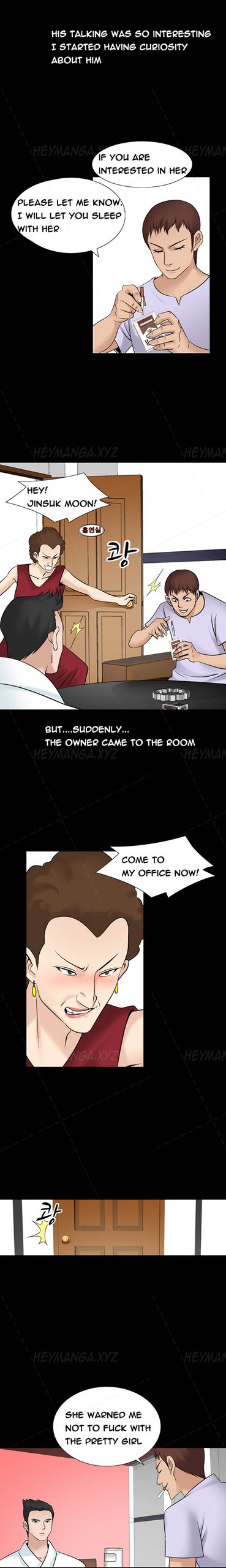 Page 478