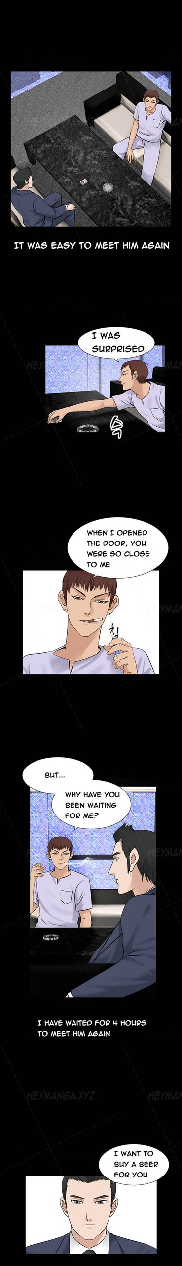Page 484