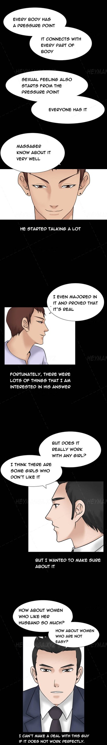 Page 488