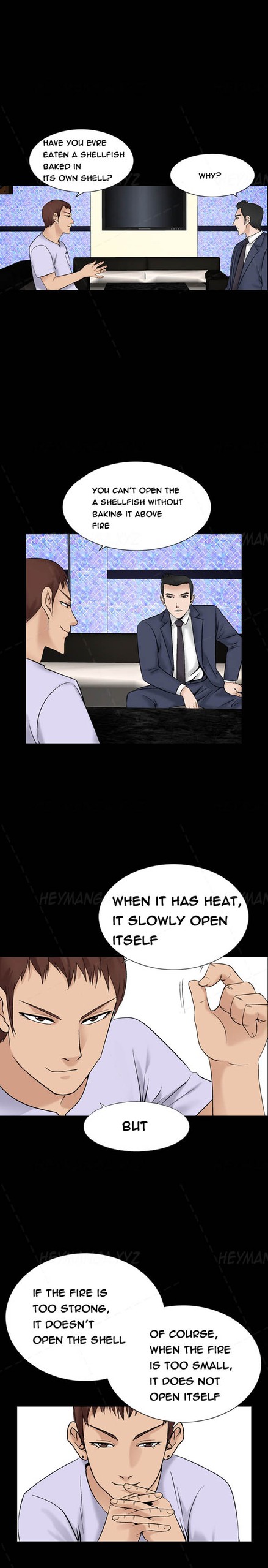 Page 489