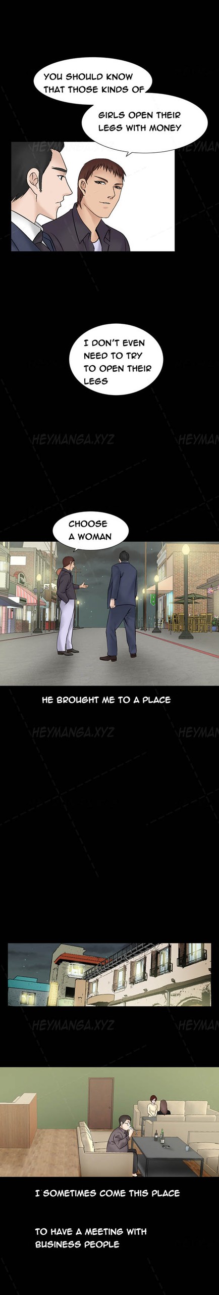 Page 494