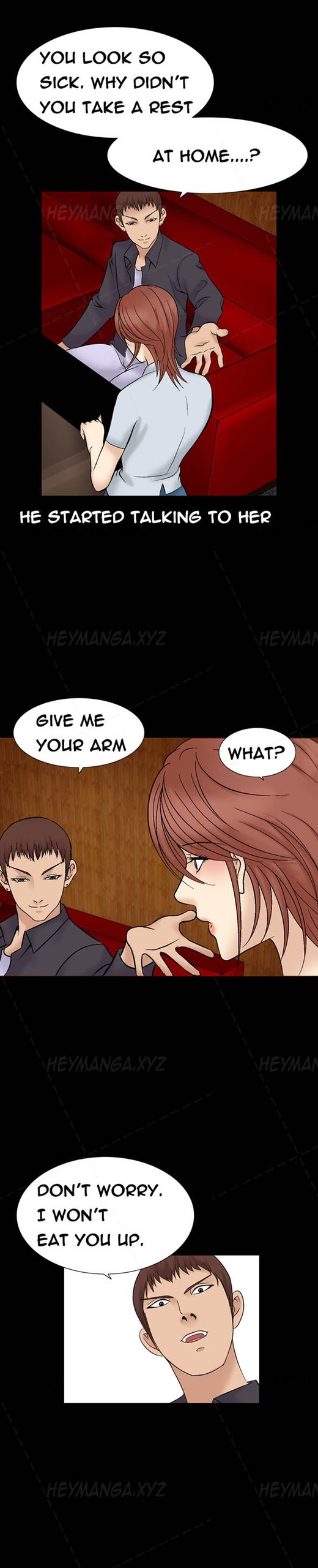 Page 503