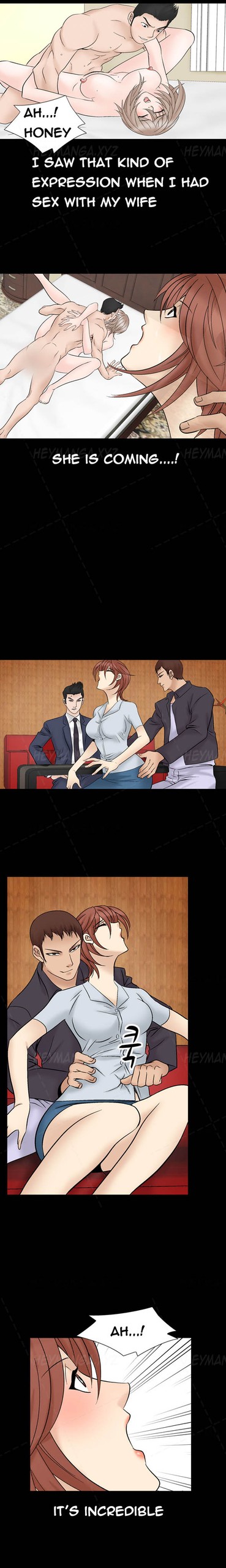 Page 515