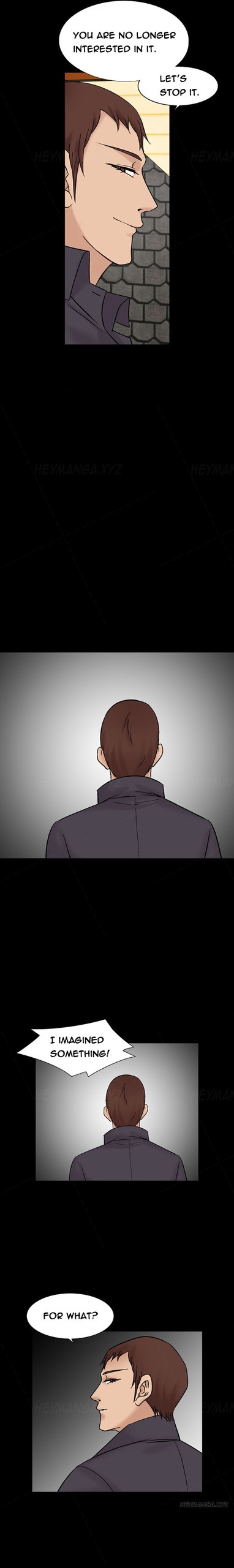 Page 529
