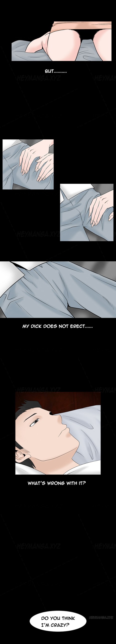 Page 533