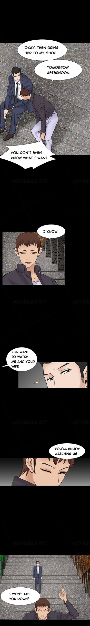 Page 538