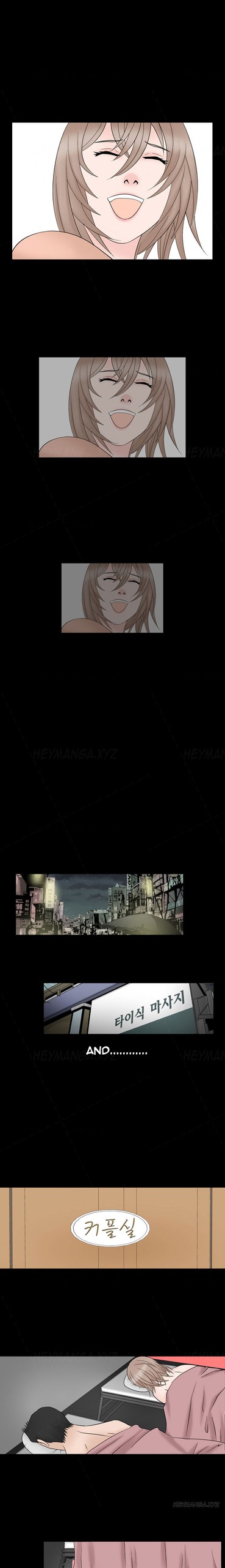 Page 541