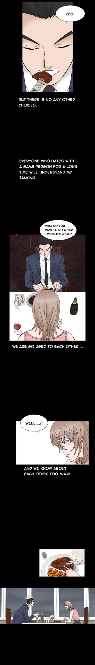 Page 547