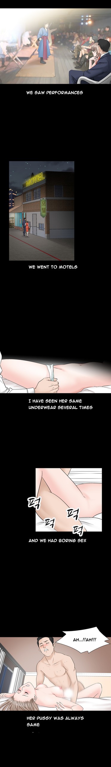 Page 548