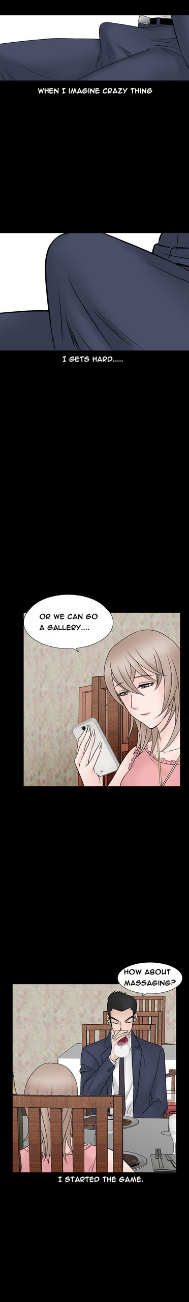 Page 553