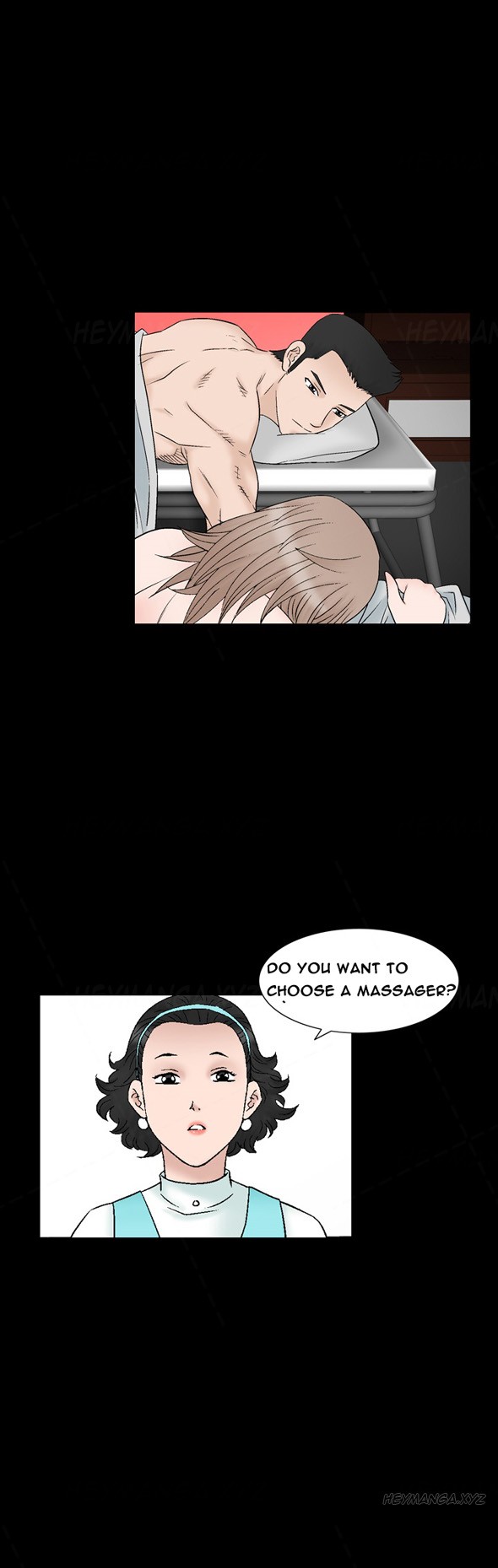 Page 559