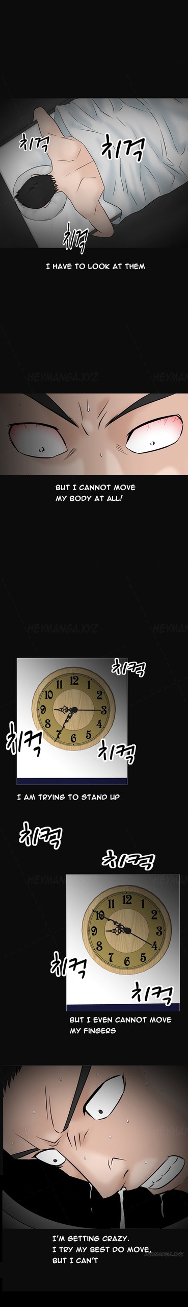 Page 568