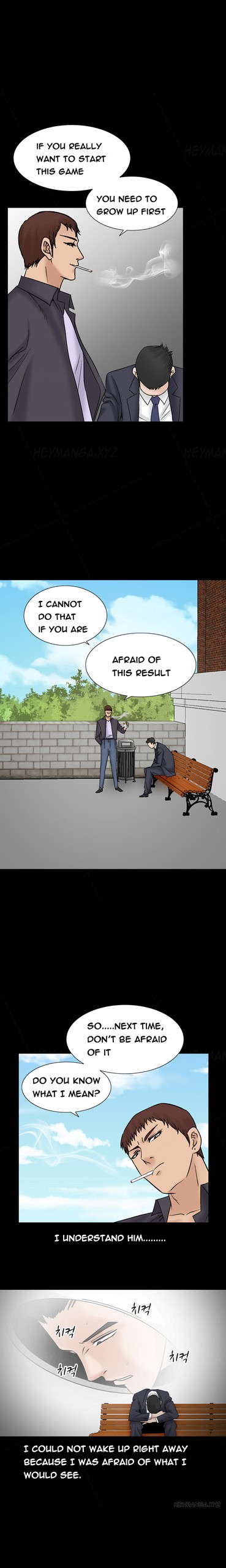 Page 580