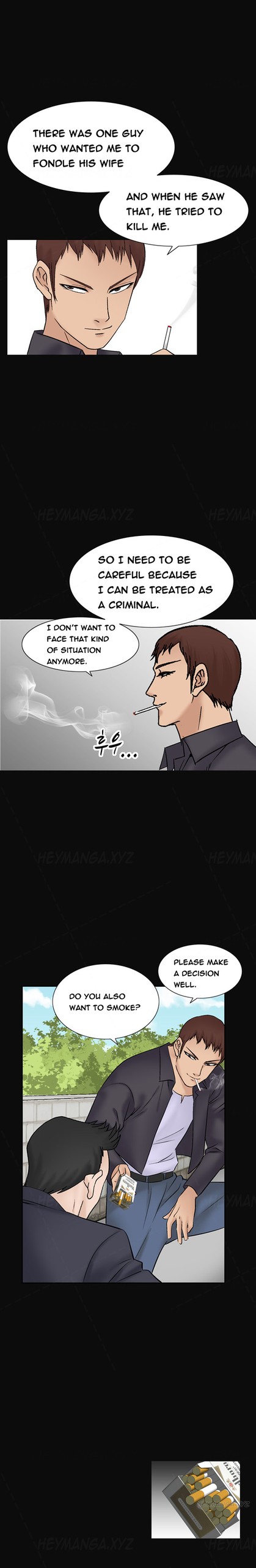 Page 581