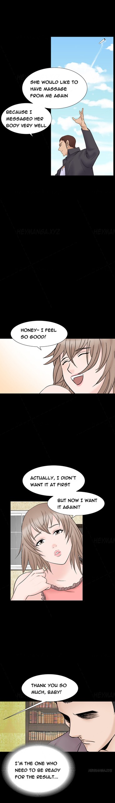 Page 583