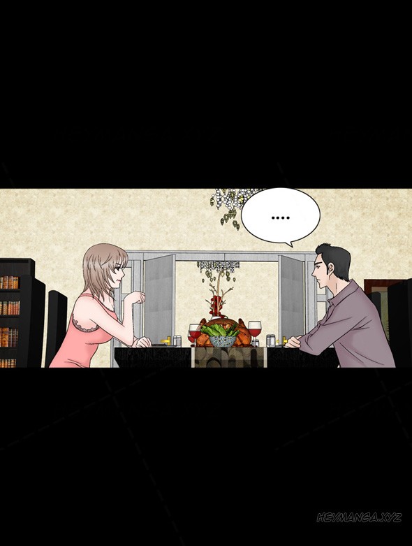 Page 584