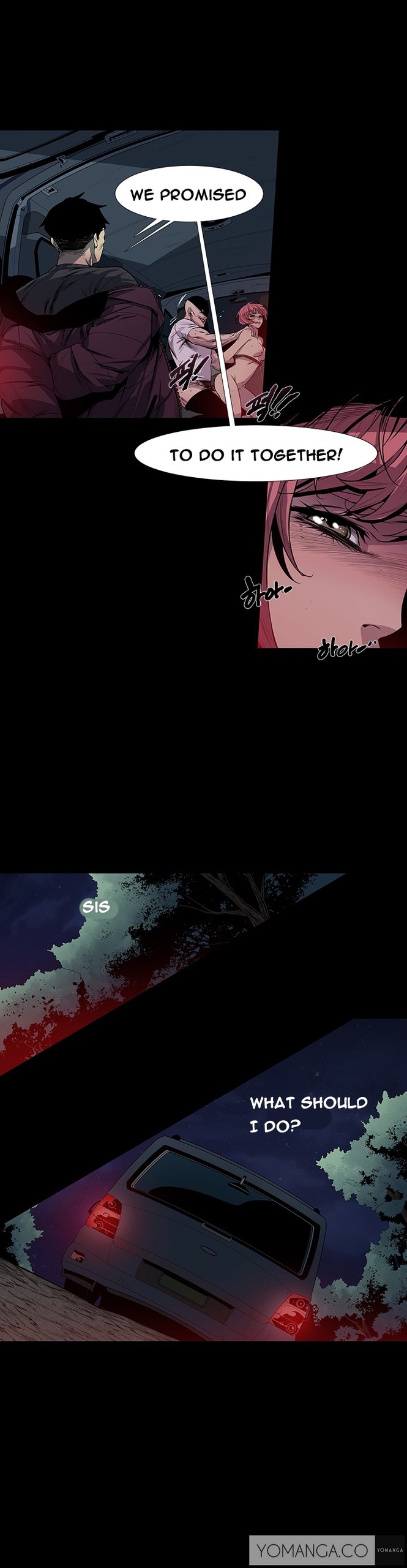 Page 110