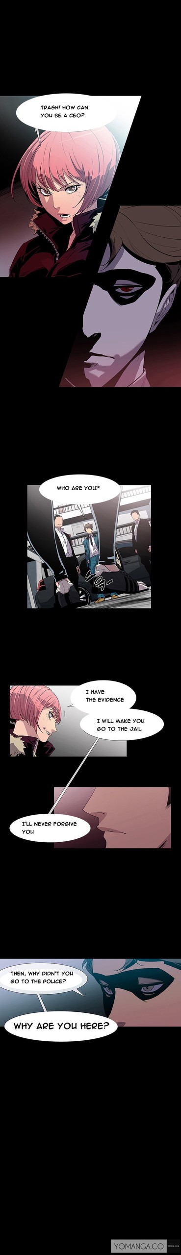Page 154