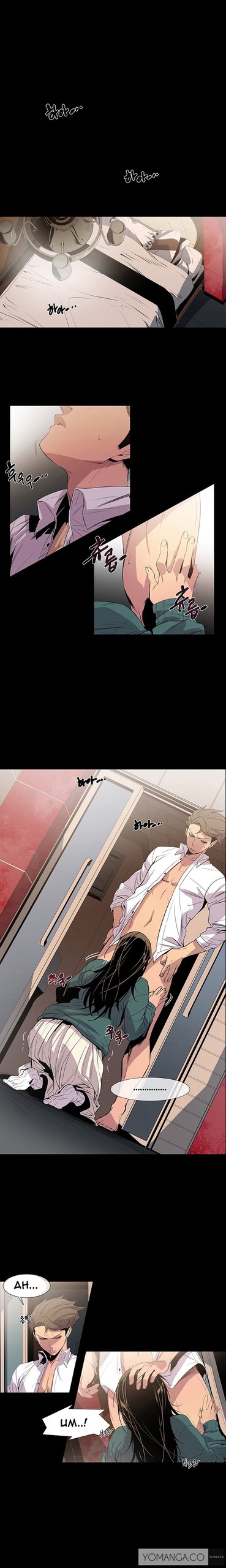 Page 162