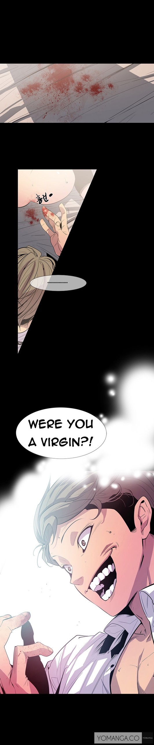 Page 184