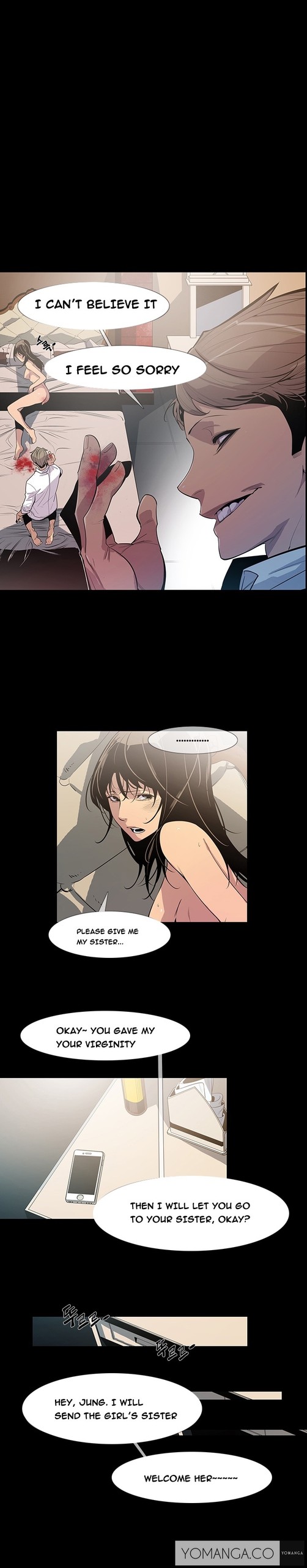 Page 187