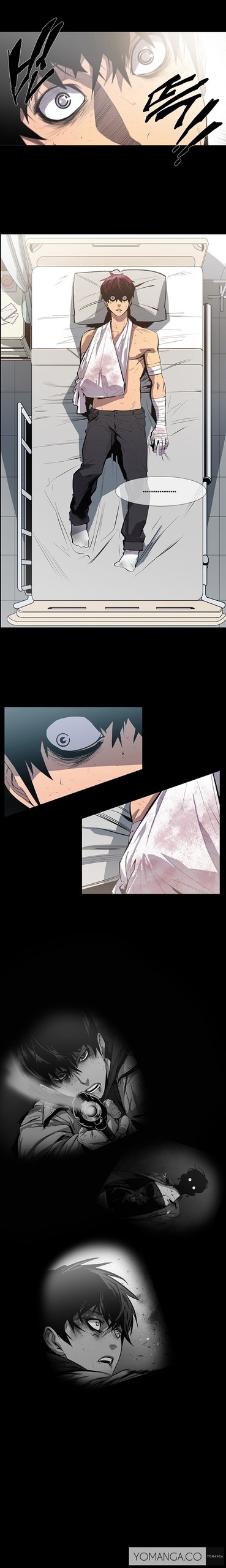 Page 188