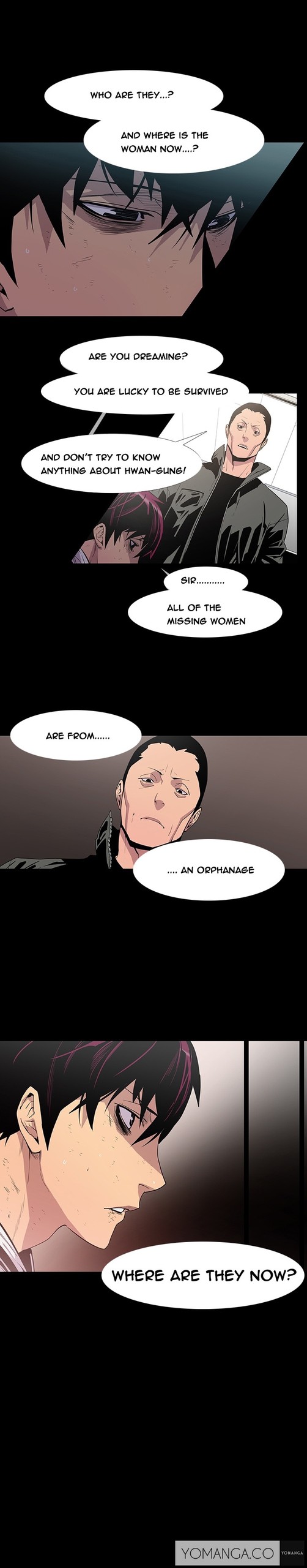 Page 192