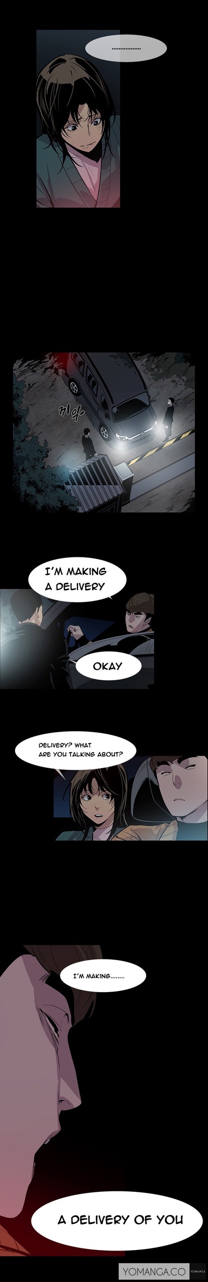 Page 194
