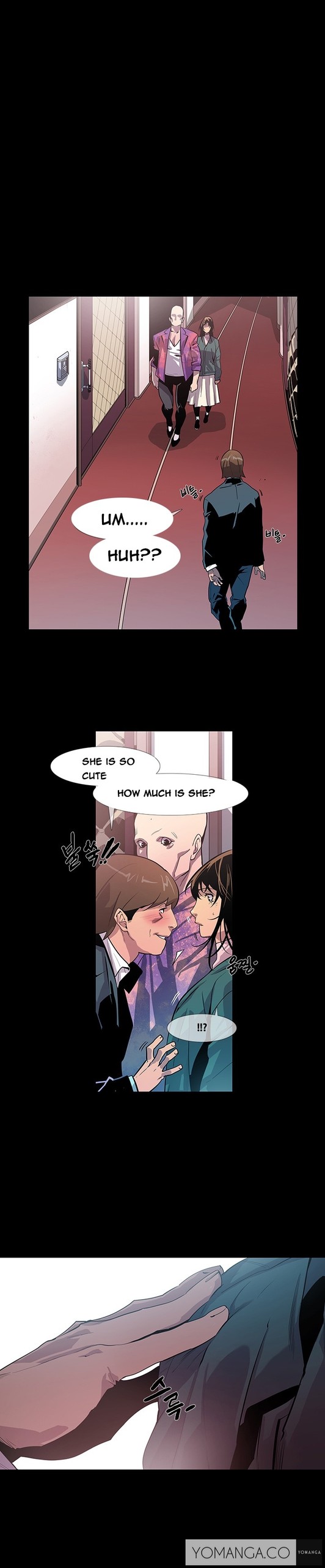 Page 199
