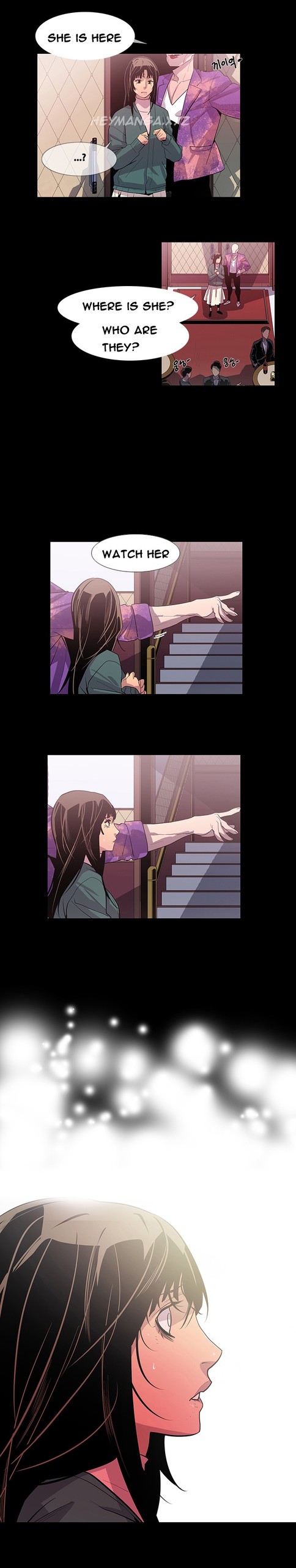 Page 210