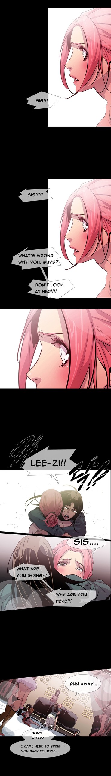 Page 212