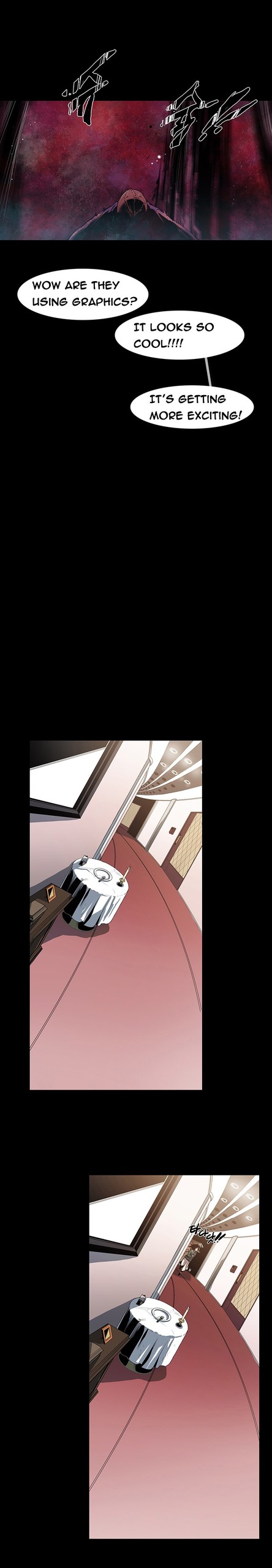 Page 222