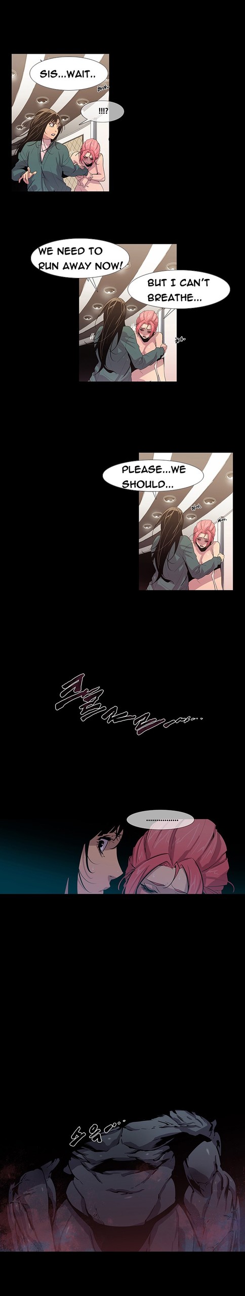 Page 223