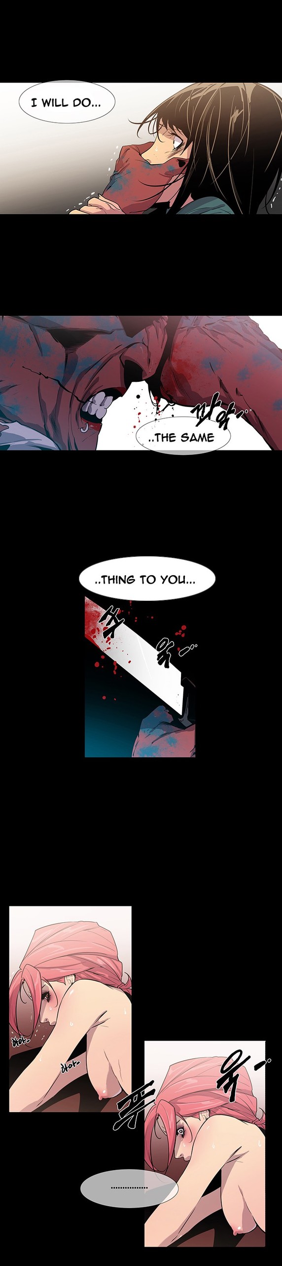 Page 227