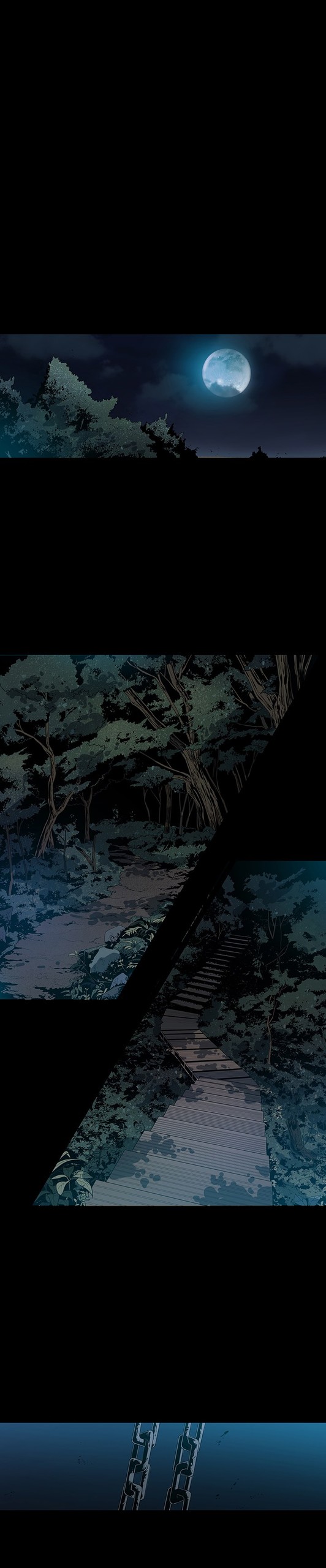 Page 235