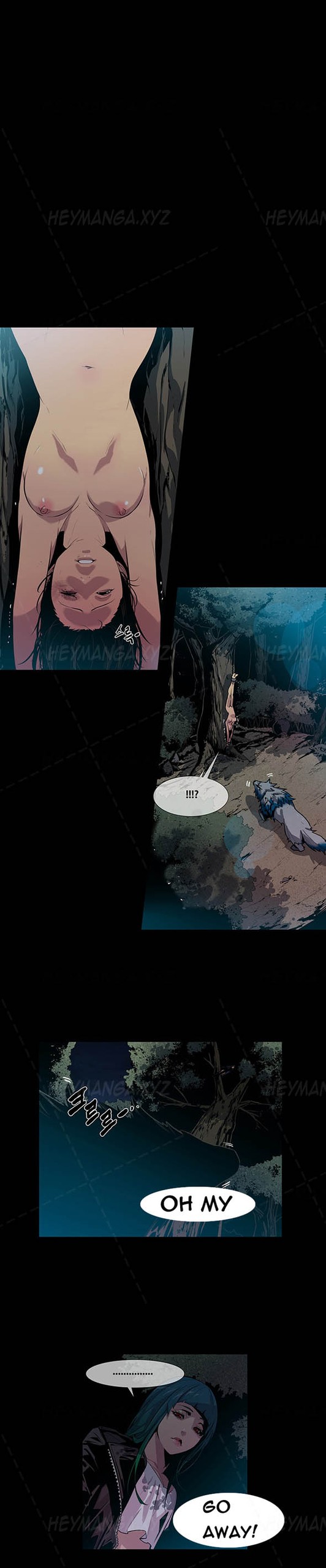 Page 241