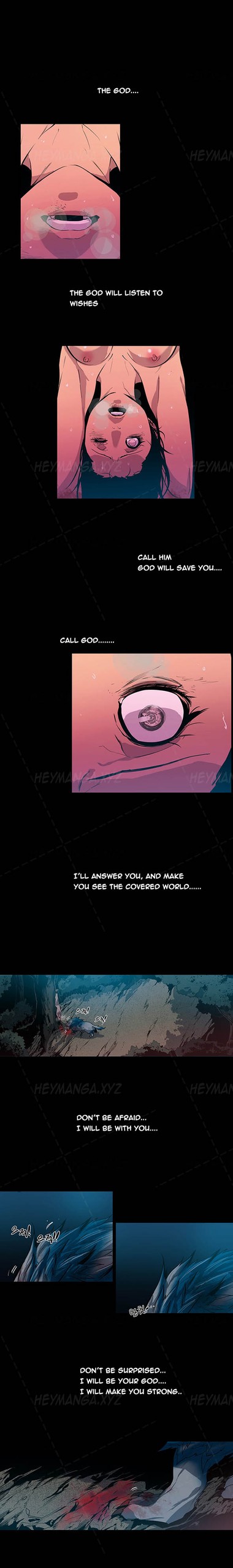 Page 245